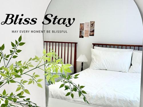 Suyeong-Gu Apartment | Bliss Stay 3mins to Gwangan Station