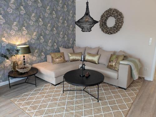 St. Vit Apartment | Blue Meadow