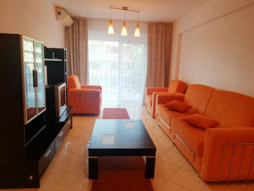 Neptun Apartment | Blue Waves Neptun