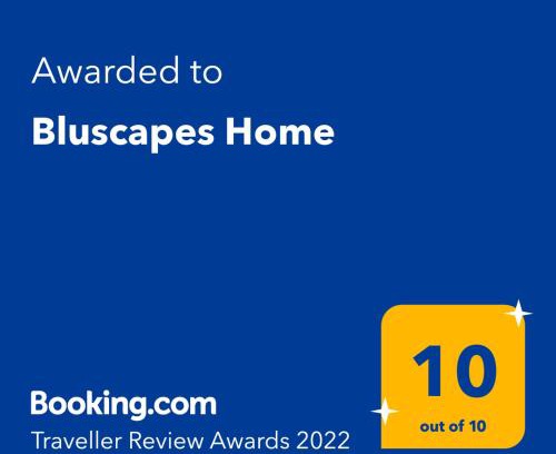 Kolonaki Apartment | Bluscapes Home