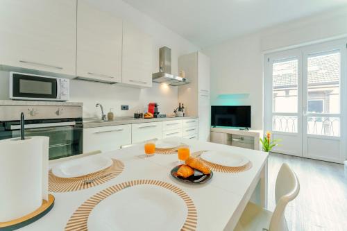 Vercelli Bed & Breakfast | BnB Il Bicciolano