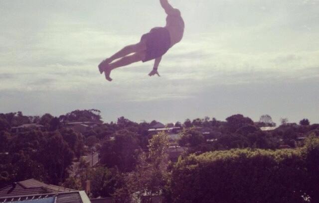 Seacliff Park Bed & Breakfast | Bnb with sea views and pool