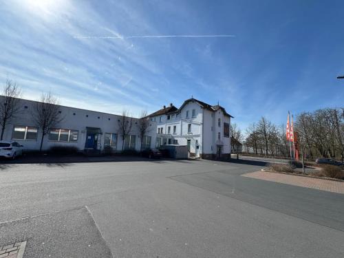 Kohlhaus Apartment | Boardinghaus-net