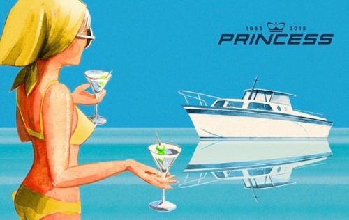 Jambes Boat Rental | Boat-Hôtel VCB Namur Centre-ville