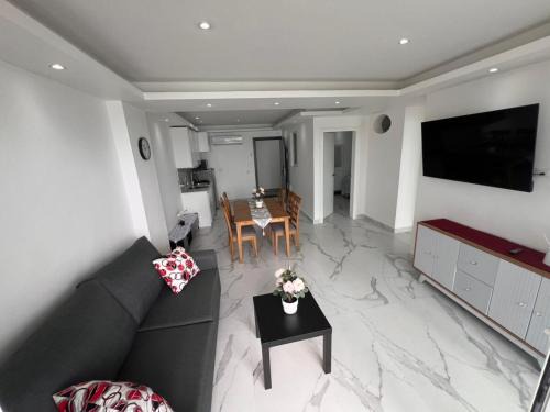 Boca Chica Apartment | Boca Beach 504, Boca Chica