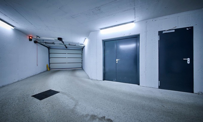 Dalaas Resort | Bocks Apartments 53C