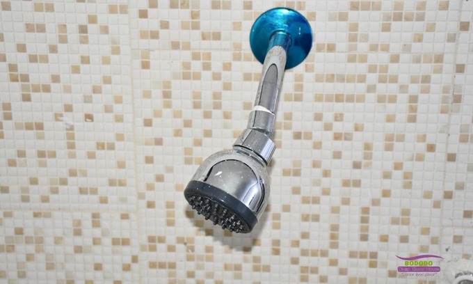 Nord Department Bed & Breakfast | Bododo Guest House