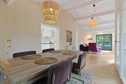 Heiloo House | Boerderijwoning 't Boetje