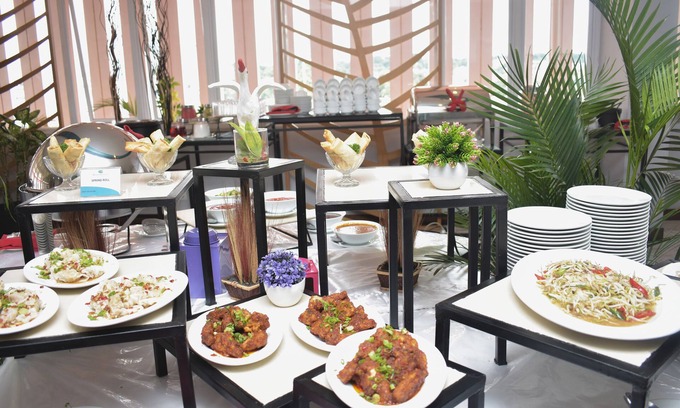 Bogor Hotel | Bogor Valley Hotel