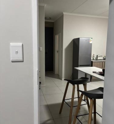 Gaborone Apartment | Bojame