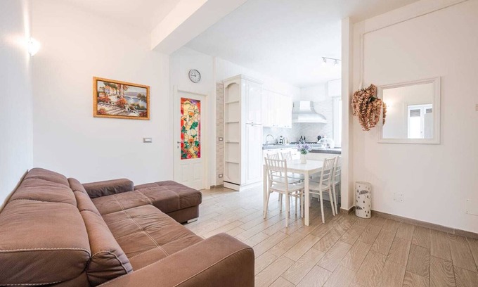 Province of Bologna Apartment | Bologna apartment, groups and families areas Airport,City Center and Fairgrounds