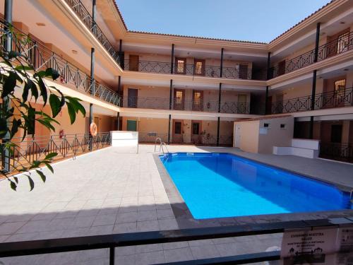 Playa Granada Apartment | Bonito Apartamento Vacacional
