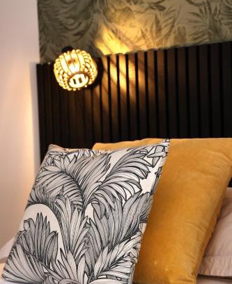 Vaitape House | BoraBora Lagoon View lodge