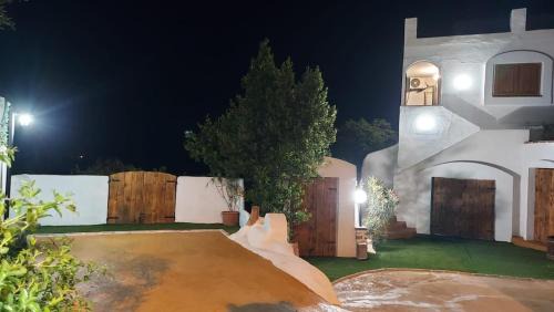 Lotzorai Apartment | Borgo Antico Luxury Flats