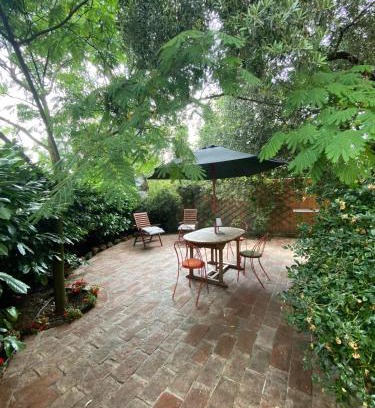 Crespellano Apartment | Borgo degli Ulivi