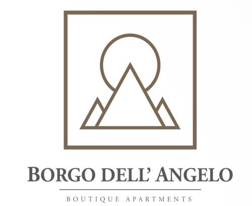 Castelmezzano Apartment | Borgo dell’Angelo