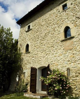 Zocca House | Borgo Fontanini