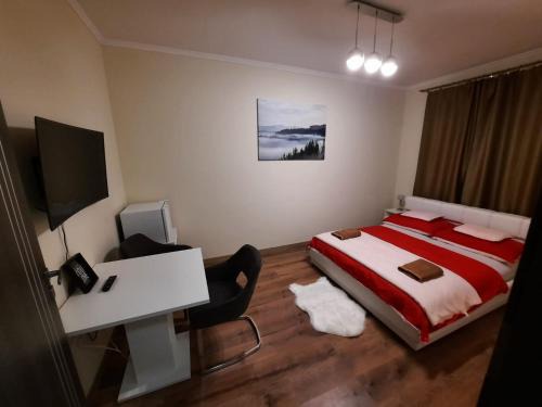 Debrecen Bed & Breakfast | Borostyán Panzió