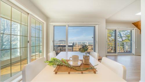 Holmoe House | Boryeong Thirasel Pension