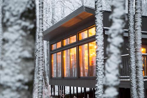 Limbazi Municipality House | Brīvdienu māja Empagi