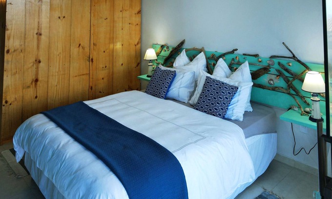 Northeast Region House | Breathe the fresh air of the Brisa Atlantica