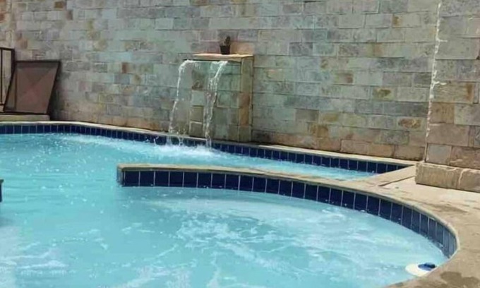 Pirenopolis House | Casa Vitória Pirenópolis