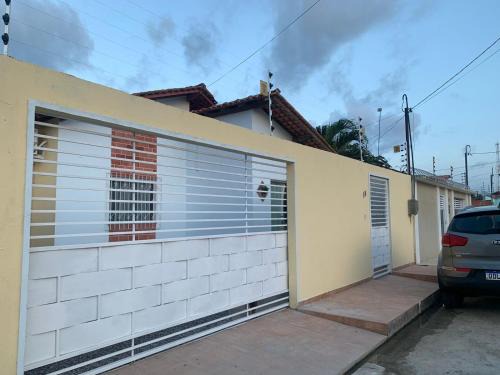 Braganca House | Bragança -Pa linda casa completa