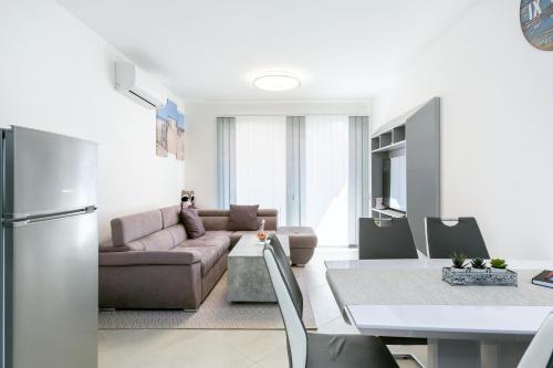 Medulin Apartment | Brajdine - Mimi