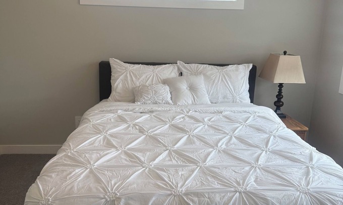 Saskatoon House | Brand new Cozy 3 BDR full house in Rosewood Saskatoon with brand new amenities