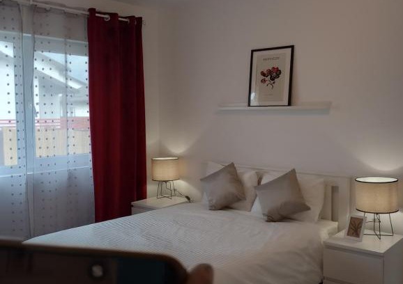 Sinpetru House | Brasov, Casa in zona linistita