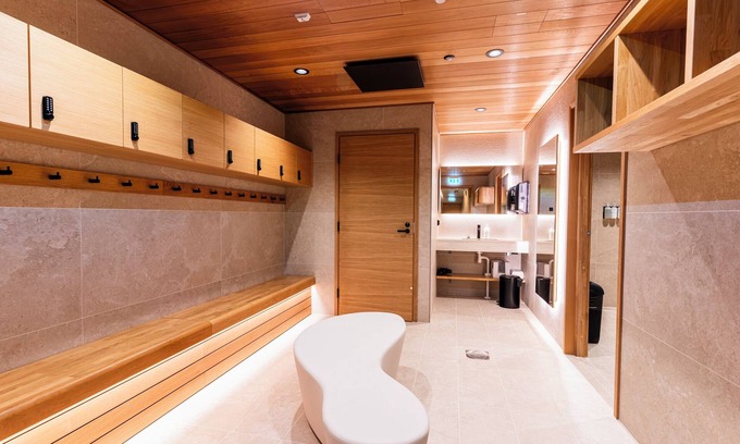 Vuokatti Hotel | Break Sokos Hotel Vuokatti