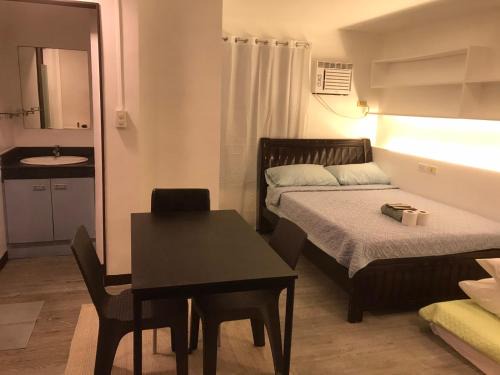 Nasugbu Other | BREE'S BEACH PLACE