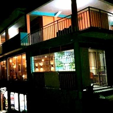 Dhirkot Hotel | Breeze Inn Guest House Khanspur Ayubia