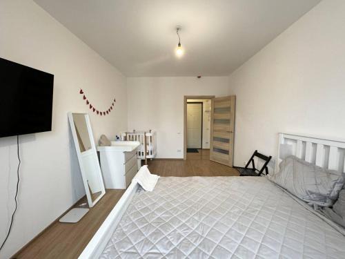 Pirita House | Brian Apartaments