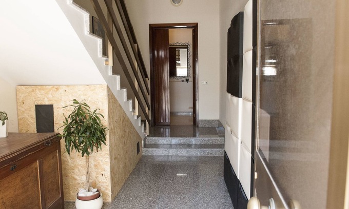 Lecce Bed & Breakfast | Briciole di Gusto