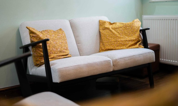 Selhurst House | Bright 3BD House Near East Croydon Station