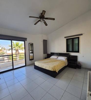 Strovolos Apartment | Bright and Cozy 2-Bedroom Apartment in Strovolos