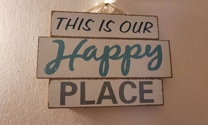 Foggia Apartment | Bright attic overlooking Gargano