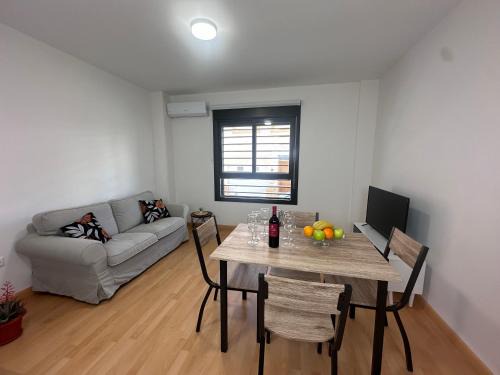 Balerma Apartment | Brisa del Mar - 2 min playa