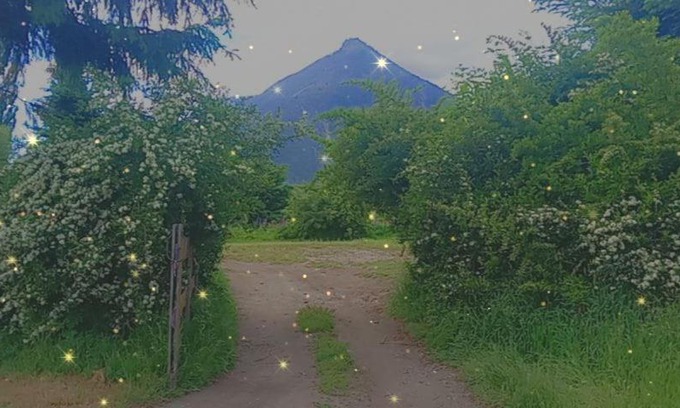 El Hoyo House | Brisas 1