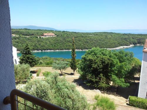 Segotici Apartment | BRSUDA apartment 2/12