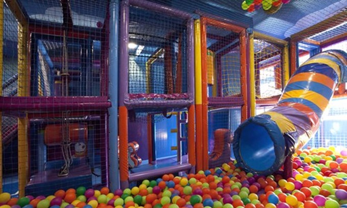 Albolote Hotel | BS Príncipe Felipe