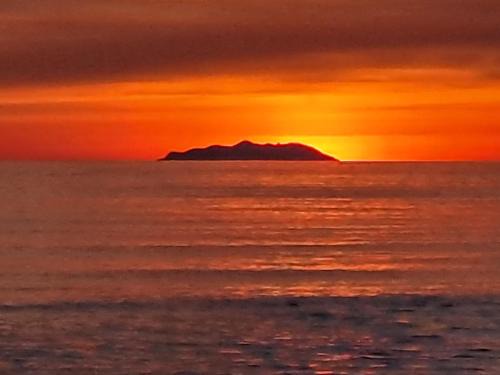 Livorno Apartment | Bubi's apartment, intero appartamento di 65mq