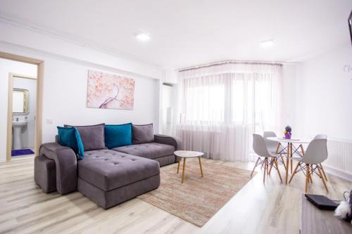 Sinaia Apartment | Bucegi View 39 - Colina Marei