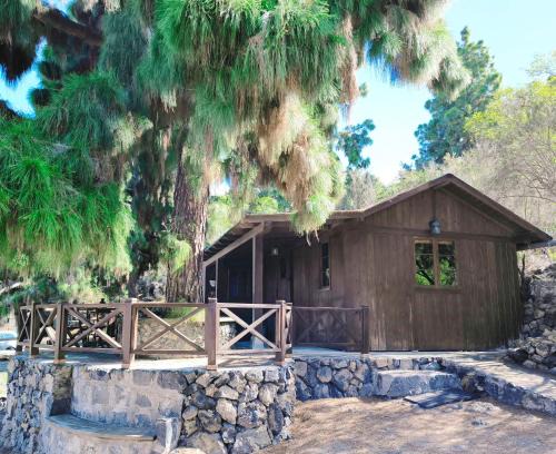 Buen Paso House | Buen Paso