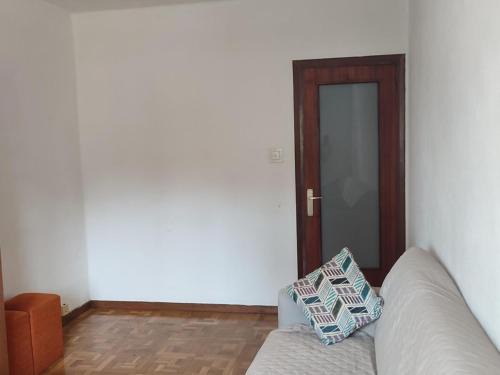 Milagrosa Apartment | Buenaventura by Clabao