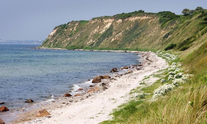 Humble Hotel | Bui Hotel Humble