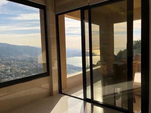 Fatqa Apartment | Building 440