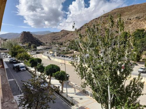 Macael House | Bulevar