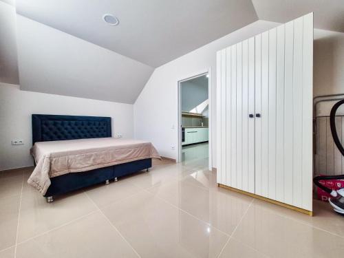 Moldova Apartment | BunApart Ciorescu Centru